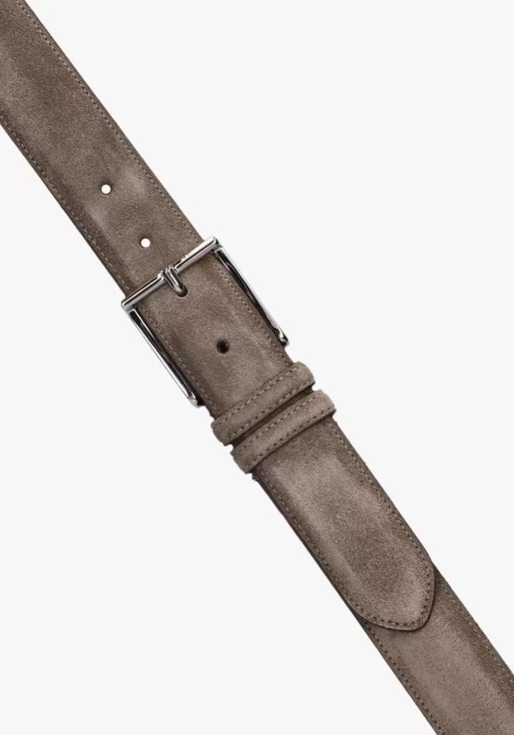 Cheap GREVE Riem 93246.35 Taupe