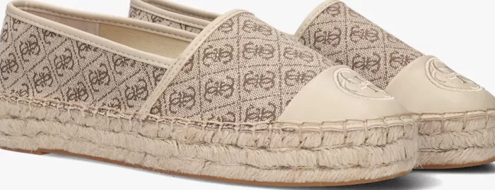 Dames GUESS Espadrilles^ Espadrilles Jaleel