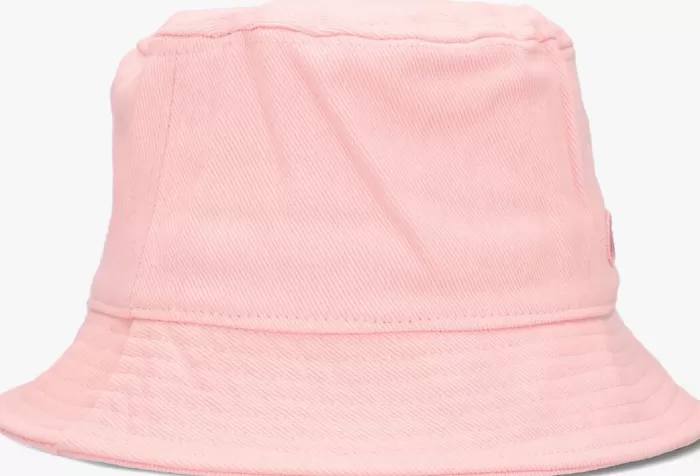 Dames GUESS Hoeden^ Hoed Cessily Bucket Hat