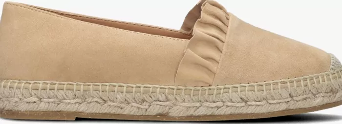 Dames KANNA Espadrilles^ Espadrilles 23028