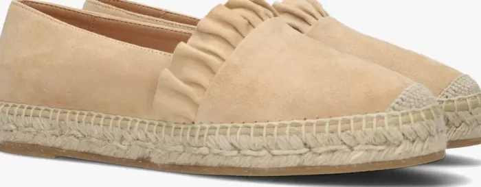 Dames KANNA Espadrilles^ Espadrilles 23028