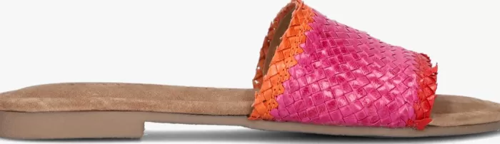 Dames LAZAMANI Slippers^ Slippers 33.486