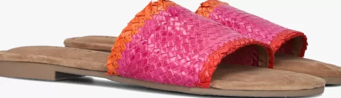 Dames LAZAMANI Slippers^ Slippers 33.486