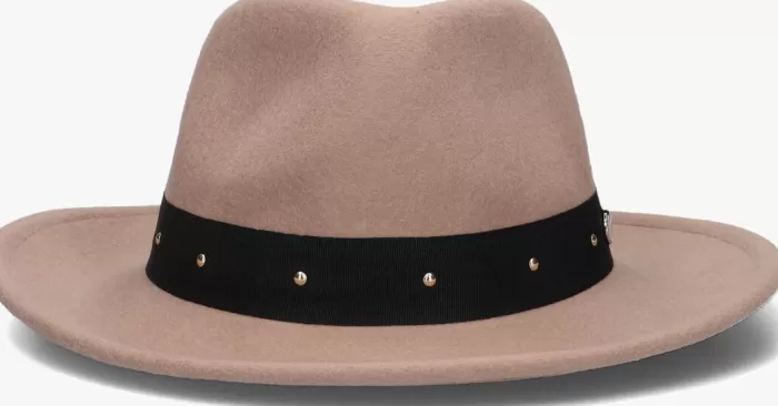 Dames LIU JO Mutsen^ Muts Studs Hat