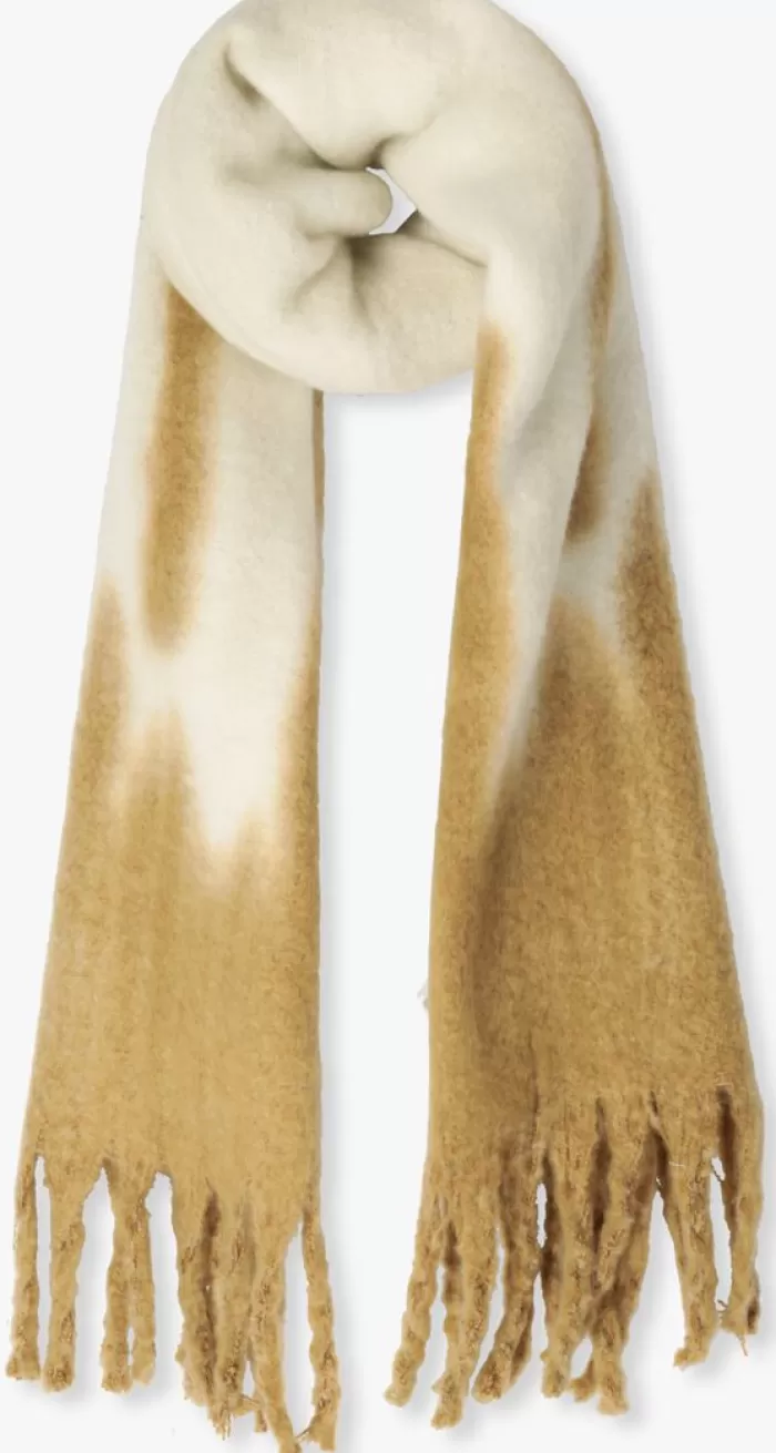 Dames LIU JO Sjaals^ Sjaal Sfumato Scarf/Shawl