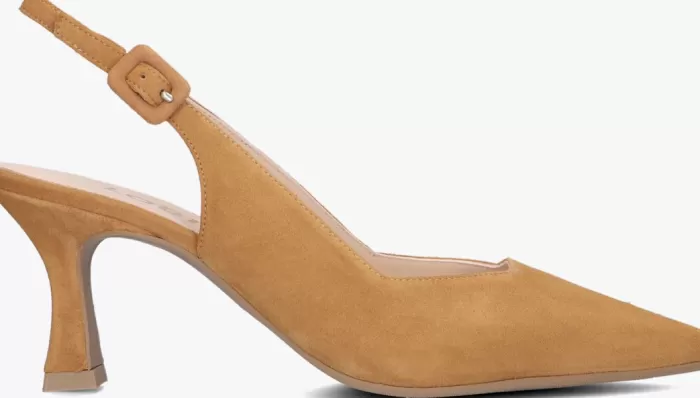 Dames LODI Slingbacks^ Juco