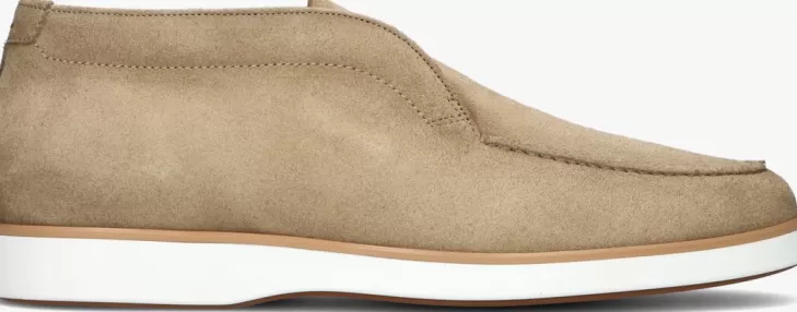 Flash Sale MAGNANNI Instappers 25121 Taupe