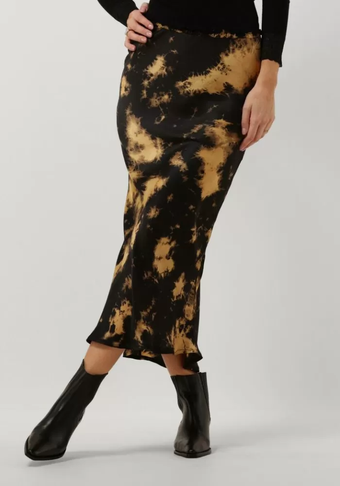 Dames MES DEMOISELLES Rokken^ Midirok Skirt Anaco