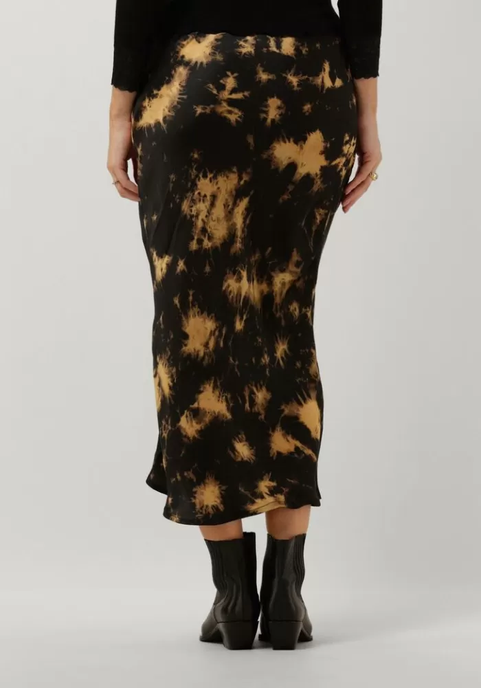 Dames MES DEMOISELLES Rokken^ Midirok Skirt Anaco