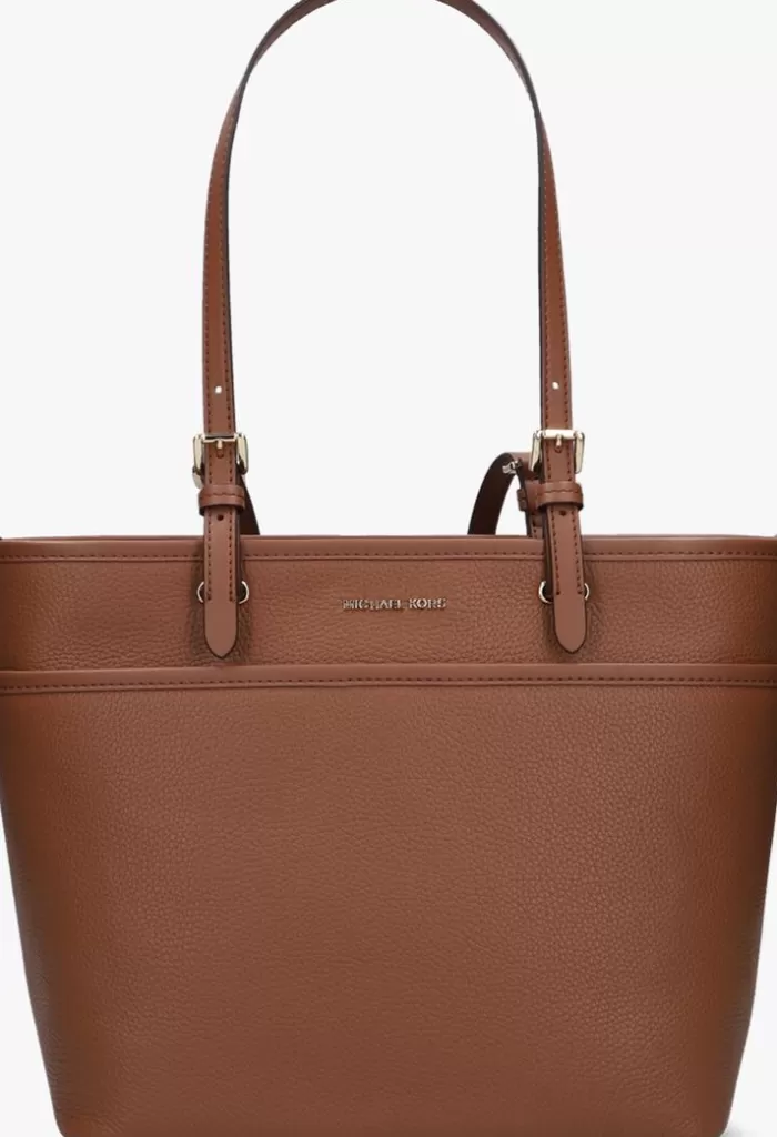 Dames MICHAEL KORS Handtassen^ Handtas Md Tz Pocket Tote