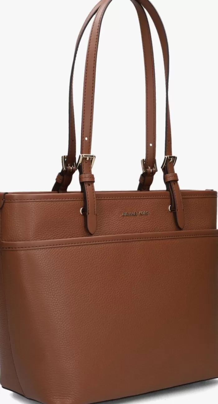 Dames MICHAEL KORS Handtassen^ Handtas Md Tz Pocket Tote