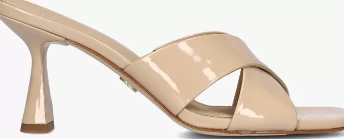 Dames MICHAEL KORS Muiltjes^ Muiltjes Clara Mule