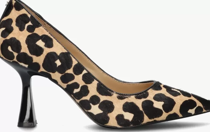 Dames MICHAEL KORS Pumps^ Pumps Clara Mid Pump