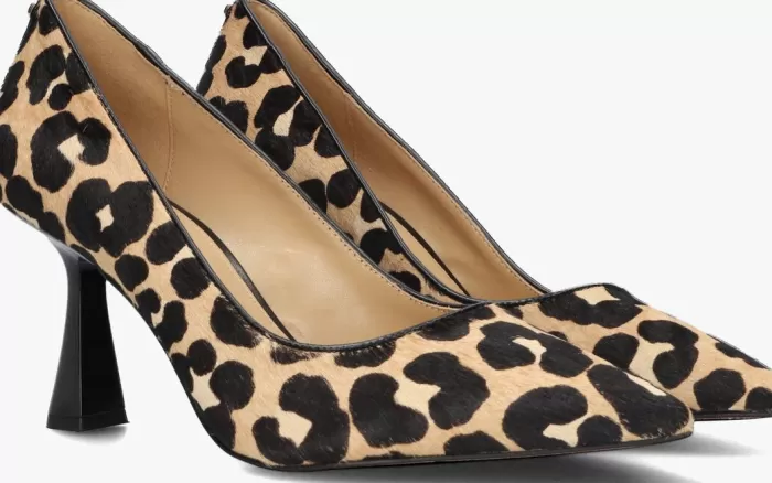 Dames MICHAEL KORS Pumps^ Pumps Clara Mid Pump