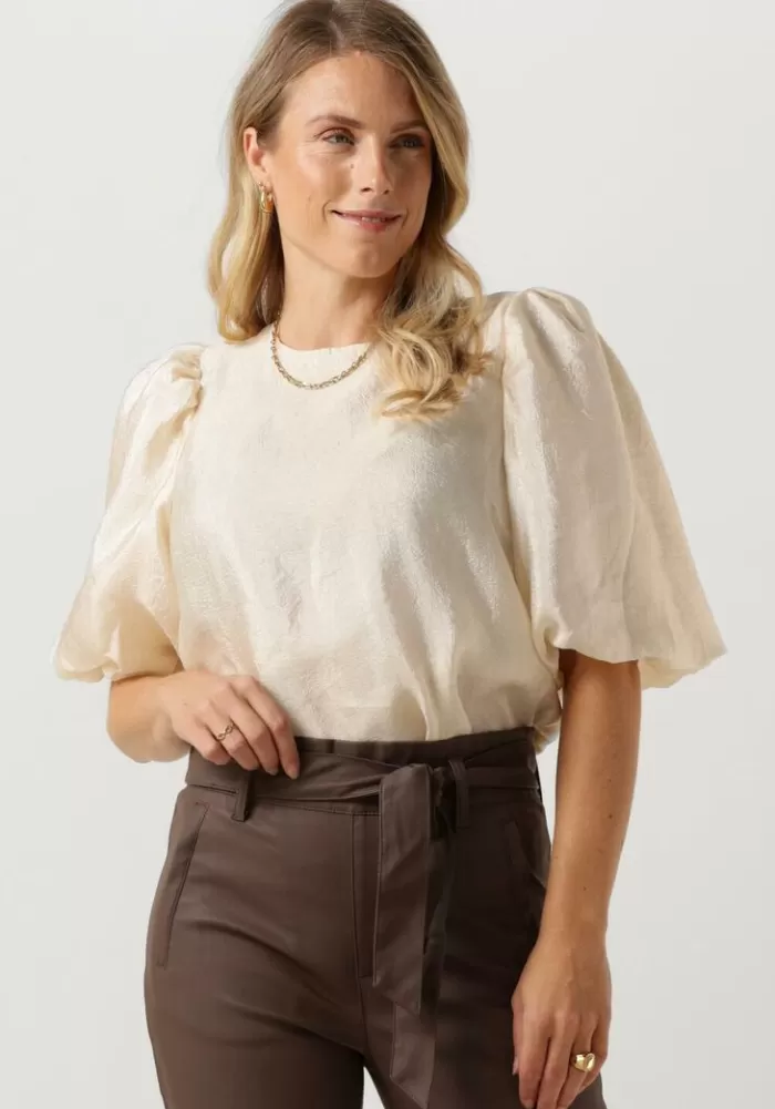 Dames MINUS Blouses^ Blouse Emie Blouse