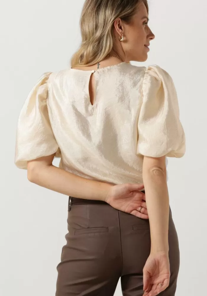 Dames MINUS Blouses^ Blouse Emie Blouse