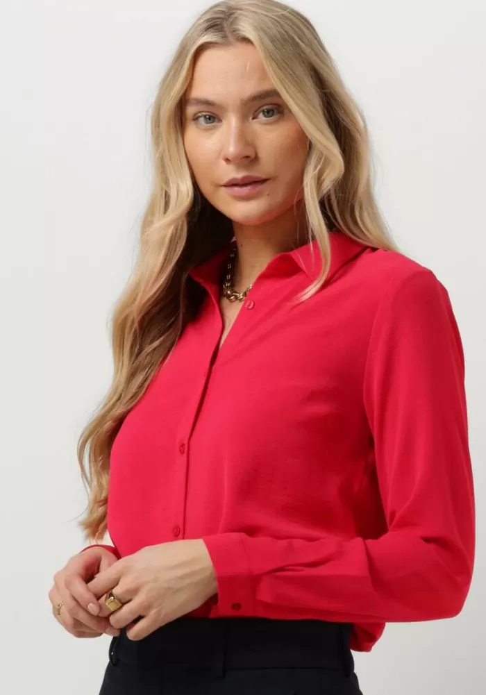 Dames MODSTRÖM Blouses^Modstrom Blouse Ossamd Shirt