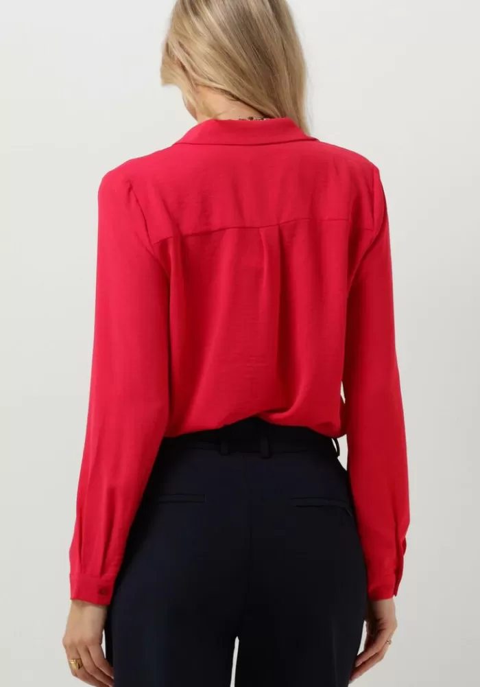 Dames MODSTRÖM Blouses^Modstrom Blouse Ossamd Shirt