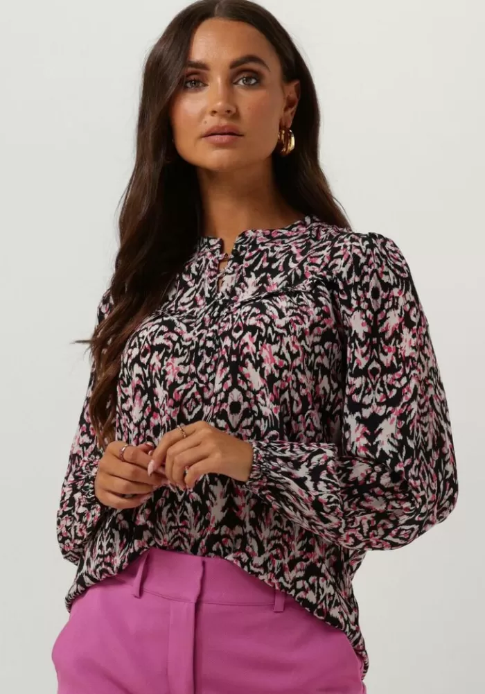 Dames MOLIIN Blouses^ Blouse Mia Blouse