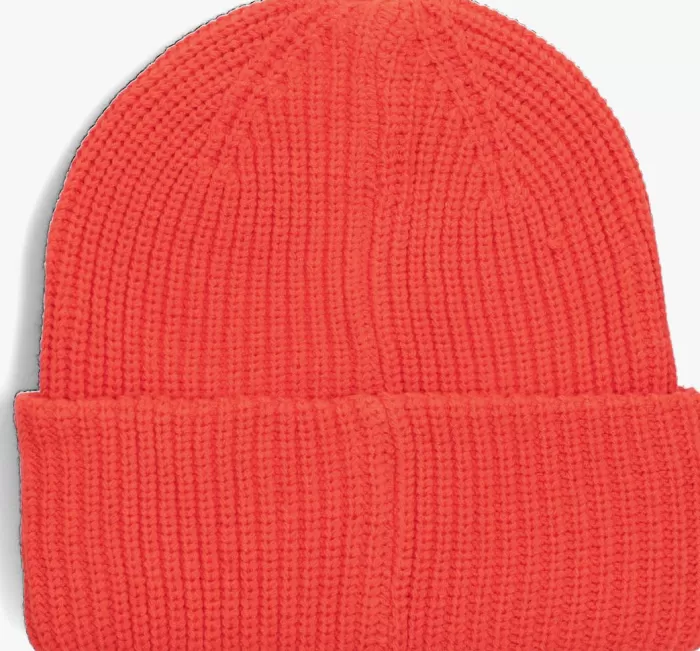 Dames MSCH COPENHAGEN Mutsen^ Muts Galine Rachelle Beanie