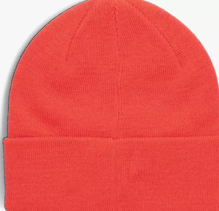 Dames MSCH COPENHAGEN Mutsen^ Muts Mojo Beanie