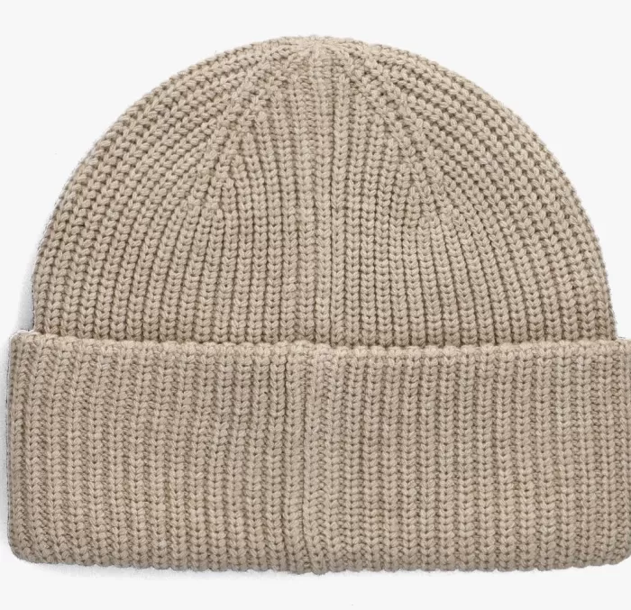 Dames MSCH COPENHAGEN Mutsen^ Muts Mschgaline Rachelle Beanie