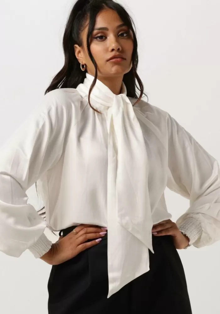 Dames MY ESSENTIAL WARDROBE Blouses^ Blouse Estellemw Blouse