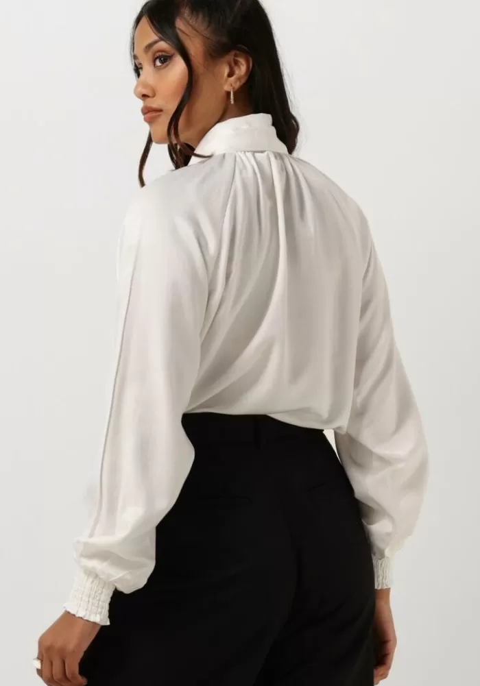 Dames MY ESSENTIAL WARDROBE Blouses^ Blouse Estellemw Blouse