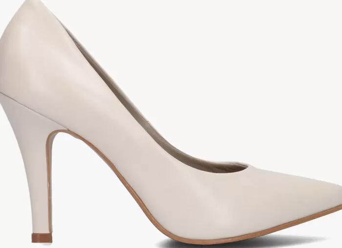 Dames NOË Pumps^Noe Pumps Nicole Pump