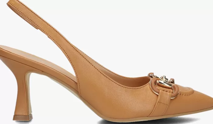 Dames NOTRE-V Slingbacks^ 13921