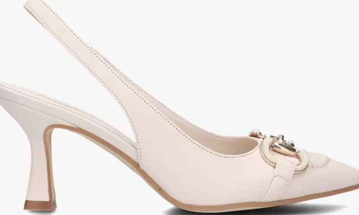 Dames NOTRE-V Slingbacks^ 13921