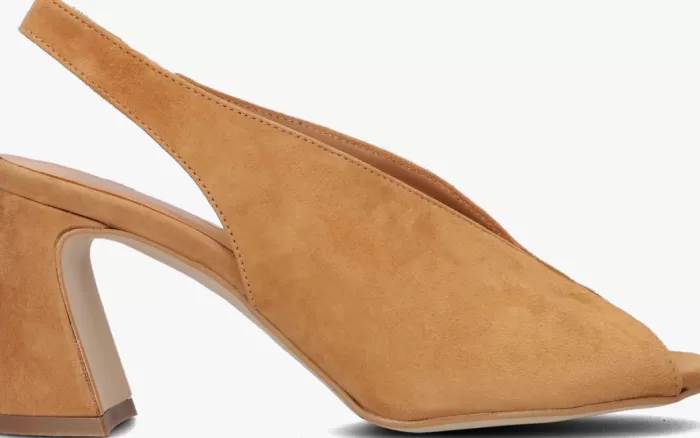 Dames NOTRE-V Slingbacks^ 37868