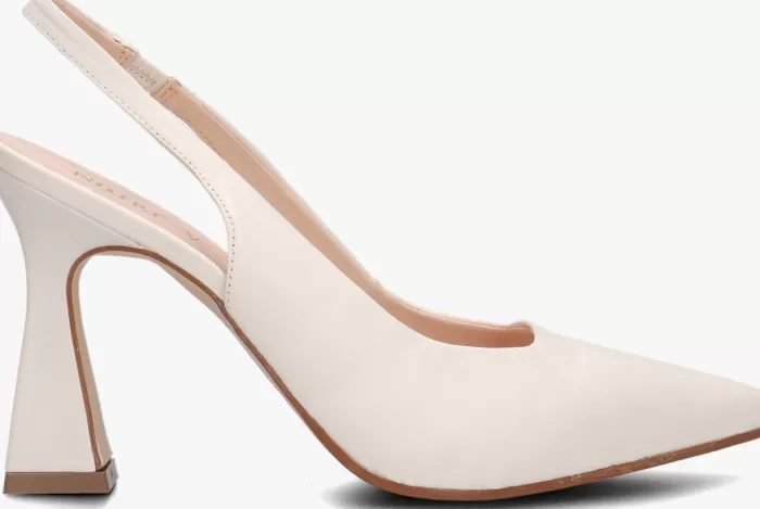 Dames NOTRE-V Slingbacks^ 51240