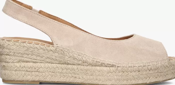 Dames NOTRE-V Espadrilles^ Espadrilles Beli23