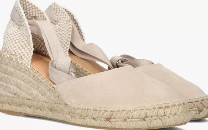 Dames NOTRE-V Espadrilles^ Espadrilles Ciara23.2