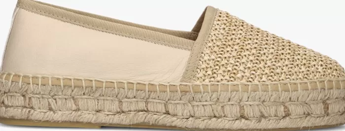 Dames NOTRE-V Espadrilles^ Espadrilles Dely23.1