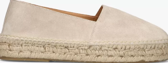 Dames NOTRE-V Espadrilles^ Espadrilles Dely23.1