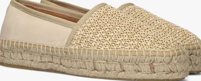 Dames NOTRE-V Espadrilles^ Espadrilles Dely23.1