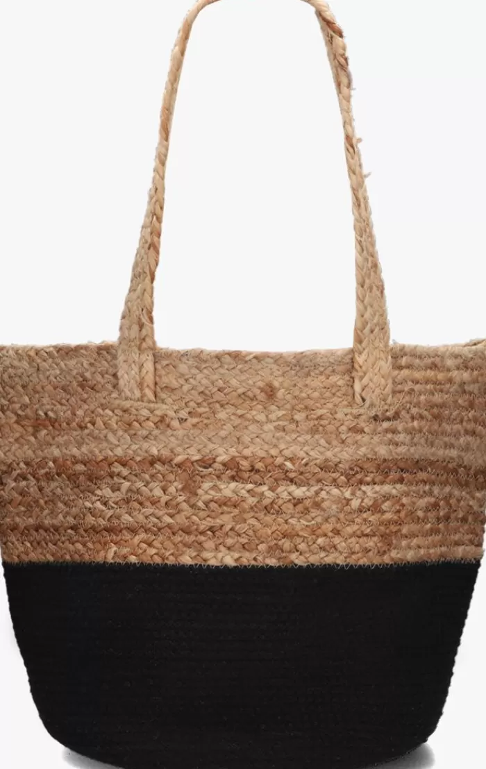 Dames NOTRE-V Shoppers^ Shopper X Bo - Bo Bag