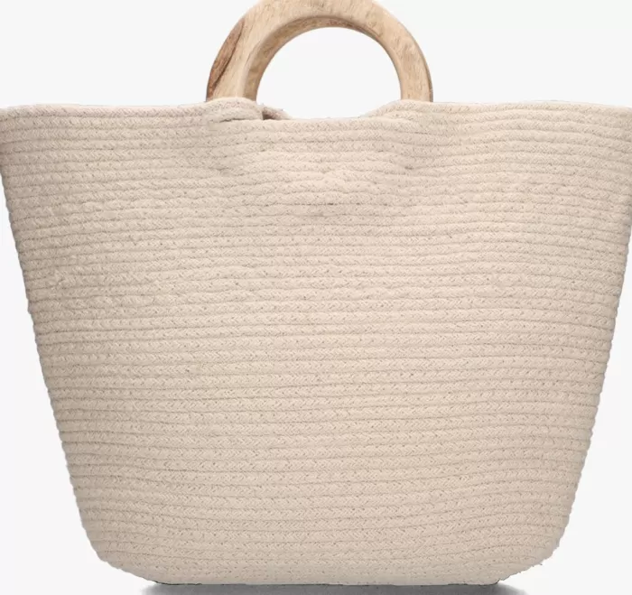 Dames NOTRE-V Shoppers^ Shopper X Florine - Amiga Bag