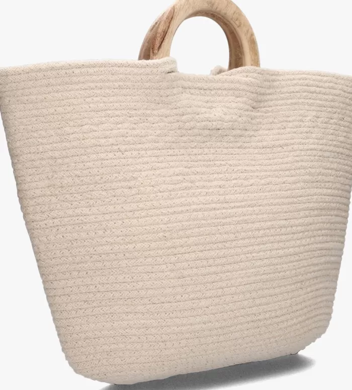 Dames NOTRE-V Shoppers^ Shopper X Florine - Amiga Bag