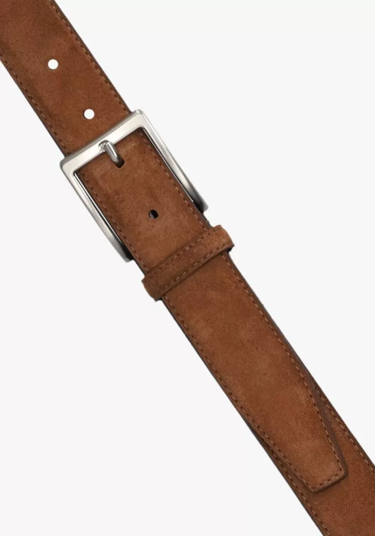 Online OFFICINE NAPOLI Riem 2035 Cognac