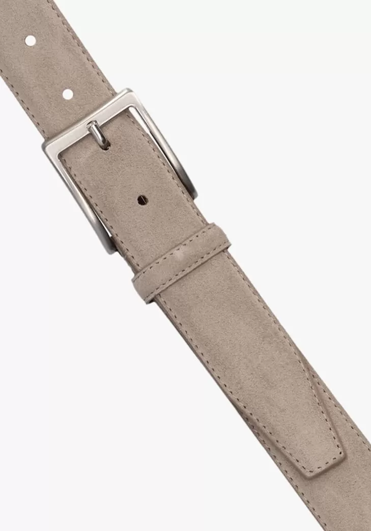 Hot OFFICINE NAPOLI Riem 2035 Beige