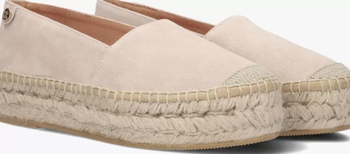 Dames RED-RAG Espadrilles^ Espadrilles 78136