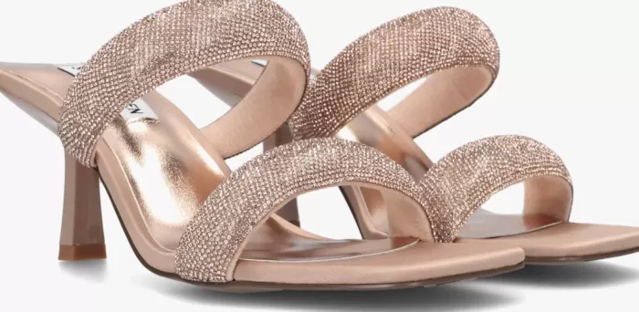 Dames STEVE MADDEN Muiltjes^ Muiltjes Top-Notch