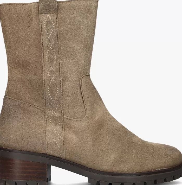 Dames TANGO Boots^ Chelsea Boots Romee 5