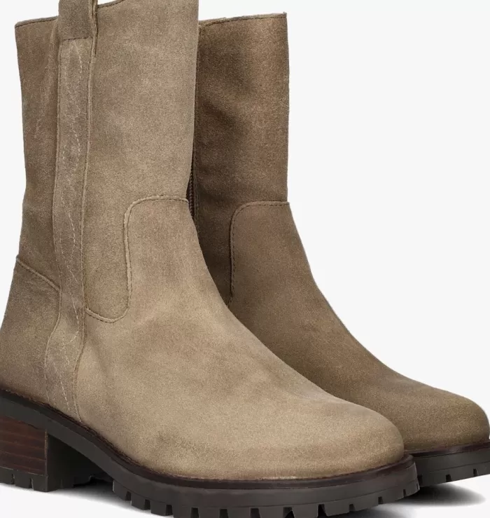 Dames TANGO Boots^ Chelsea Boots Romee 5