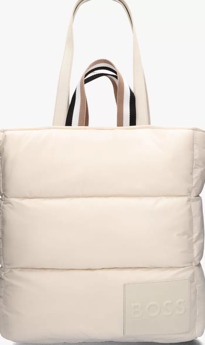 Dames BOSS Shoppers^Te Shopper Deva Ns Tote