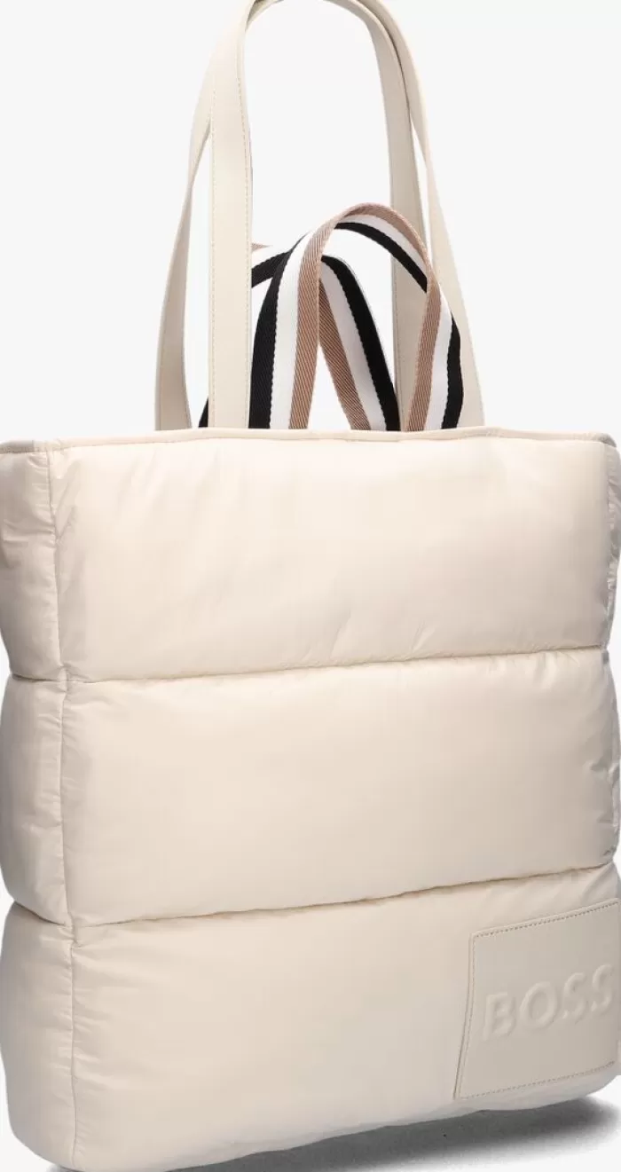 Dames BOSS Shoppers^Te Shopper Deva Ns Tote