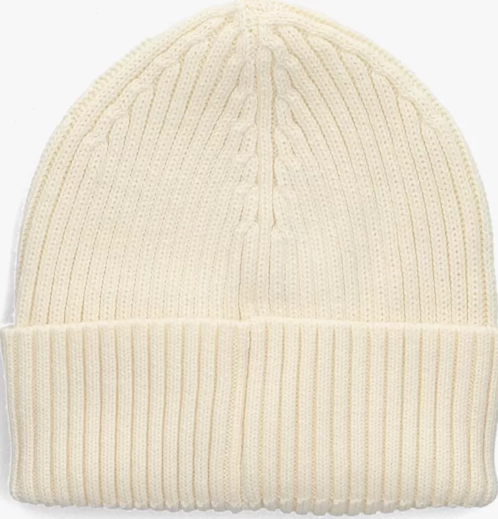 Dames CALVIN KLEIN Mutsen^Te Muts Monogram Beanie